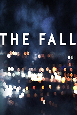 دانلود قسمت ششم فصل سوم سریال The Fall