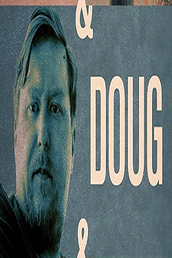 دانلود فیلم درام Inez & Doug & Kira 2019