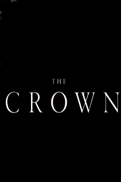 دانلود قسمت دهم فصل سوم سریال The Crown