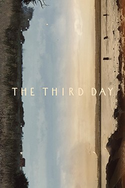 دانلود قسمت ۲ سریال The Third Day