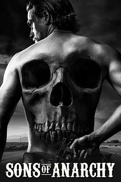 دانلود قسمت سیزدهم فصل هفتم سریال Sons of Anarchy