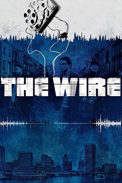 دانلود قسمت دهم فصل پنجم سریال The Wire