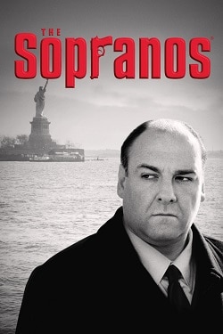 دانلود قسمت بیست و یکم فصل ششم سریال The Sopranos