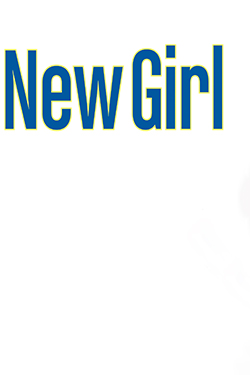 دانلود قسمت هشتم فصل هفتم سریال New Girl