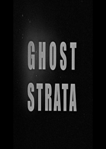 دانلود فیلم مستند Ghost Strata 2019
