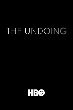 دانلود قسمت ۳ سریال The Undoing