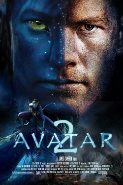 دانلود فیلم Avatar 2 2022