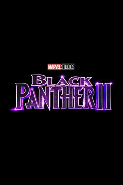 دانلود فیلم اکشن Black Panther II 2022