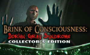 دانلود بازی Brink of Consciousness: Dorian Gray Syndrome