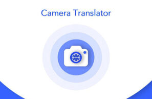 دانلود اپلیکیشن مترجم تصویری Camera Translator 2.8.5
