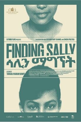 دانلود فیلم مستند Finding Sally 2020