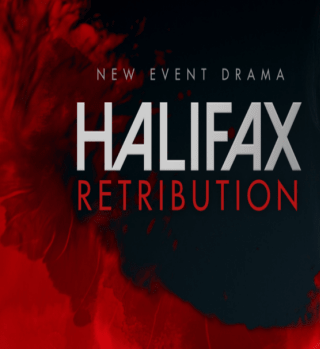 دانلود قسمت ۳ سریال Halifax Retribution