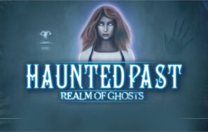 دانلود بازی Haunted Past: Realm of Ghosts