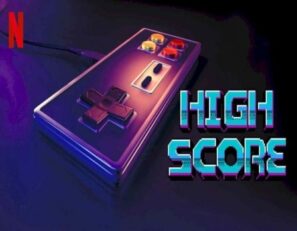 دانلود قسمت ۷ سریال High Score