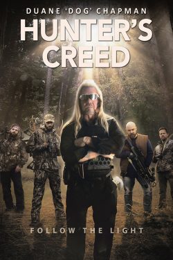 دانلود فیلم درام Hunter’s Creed 2020