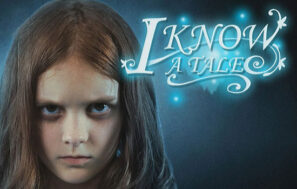 دانلود بازی I Know a Tale