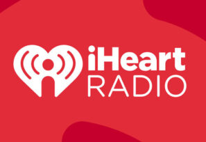 استریم رایگان موزیک با اپلیکیشن iHeartRadio 9.24.0