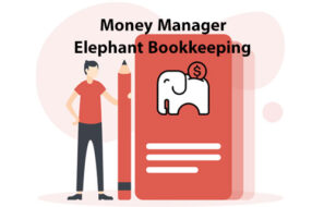 مدیریت امور مالی با اپلیکیشن Money Manager 1.0.9