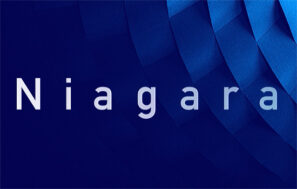 دانلود لانچر نیاگارا Niagara Launcher 0.33.0