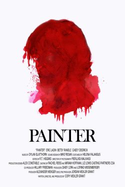 دانلود فیلم درام Painter 2020