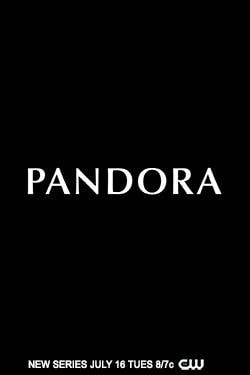 دانلود قسمت ۱ فصل ۲ سریال Pandora