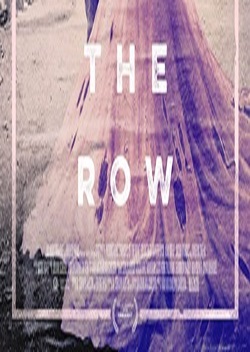 دانلود فیلم Princess of the Row 2019