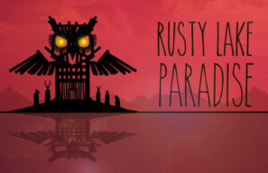 دانلود بازی Rusty Lake Paradise 1.0.20