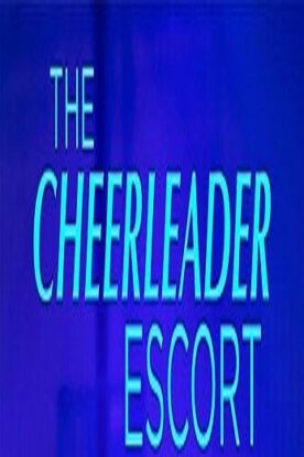 دانلود فیلم The Cheerleader Escort 2019