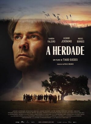 دانلود فیلم درام A Herdade 2019