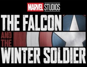 دانلود قسمت ۱ سریال The Falcon And The Winter Soldier