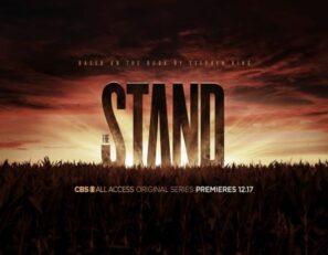 دانلود قسمت ۱ سریال The Stand