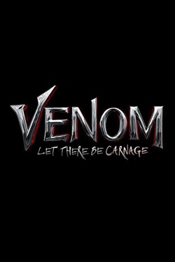 دانلود فیلم ترسناک Venom: Let There Be Carnage 2021