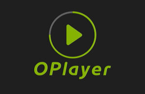 دانلود اپلیکیشن ویدئو پلیر Video Player: Oplayer 5.00.13