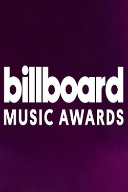 دانلود فیلم ۲۰۲۰ Billboard Music Awards 2020