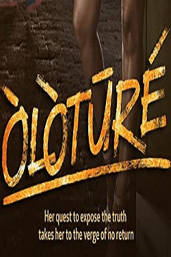 دانلود فیلم جنایی Oloture 2019
