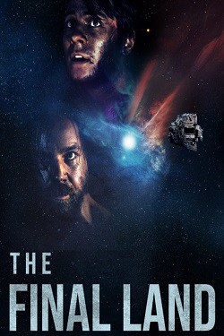 دانلود فیلم درام Final Voyage 2019