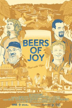 دانلود فیلم مستند Beers of Joy 2019
