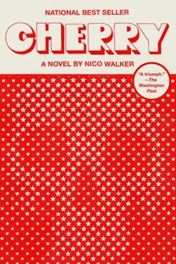 دانلود فیلم درام Cherry 2021