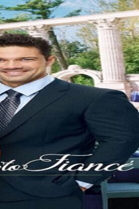 دانلود فیلم درام From Friend to Fiancé ۲۰۱۹