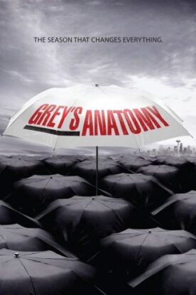 دانلود قسمت ۷ فصل ۱۷ سریال Grey’s Anatomy