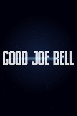 دانلود فیلم درام Good Joe Bell 2020