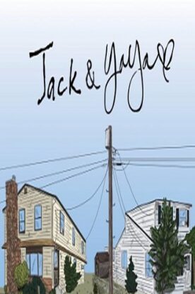 دانلود فیلم مستند Jack & Yaya 2019 با کیفیت عالی Full HD