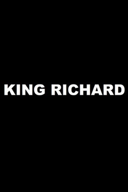 دانلود فیلم درام King Richard 2021
