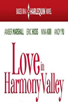 دانلود فیلم درام Love in Harmony Valley 2019