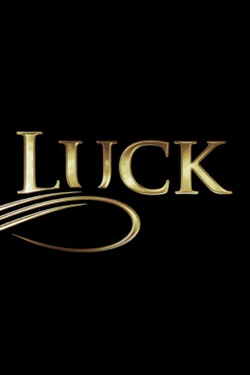 دانلود انیمیشن Luck 2022