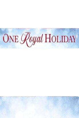 دانلود فیلم درام One Royal Holiday 2020