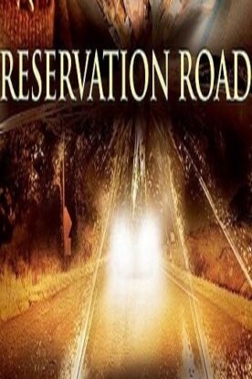 دانلود فیلم جنایی Reservation Road 2007 با کیفیت عالی Full HD