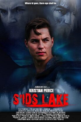 دانلود فیلم هیجانی Sids Lake 2019
