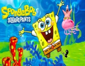 دانلود قسمت ۶ فصل ۹ سریال SpongeBob SquarePants