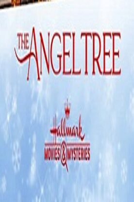 دانلود معمایی The Angel Tree 2020
